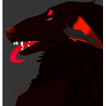 *DarkOnes* Group Thumbnail