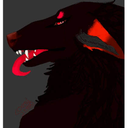 *DarkOnes* Roblox group icon