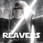 •〔Reavers〕•
