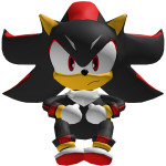Shadow