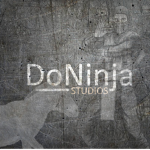 DoNinja Studios