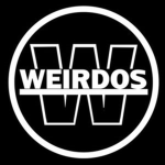 Weirdo's of roblox :p