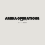 Arena Operations | Appeals