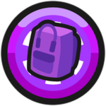 Game Pass Thumbnail