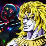 Heavenly Play Group Thumbnail