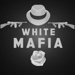 BIG WHITE MAFIA