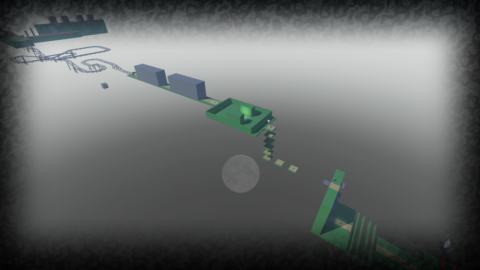 David Coin Farm Script - The DAVID OBBY [DavidHood] script preview