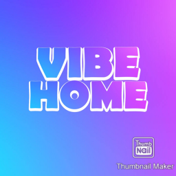 Vibe Mansion