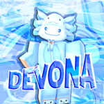 devona