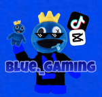 Blue._gamings group