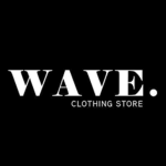 Łucêlyâ Clothing
