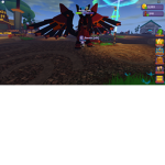 Dragon Adventures Hangout Group!