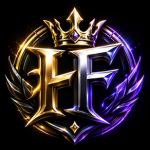 Hikfans club