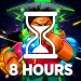 [UPD] Make Sour Candy icon