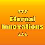 Eternal Innovations