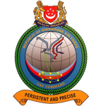 Air Force Unmanned Aerial Vehicle Command
