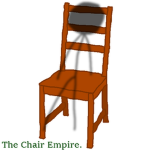 The Chair Empire