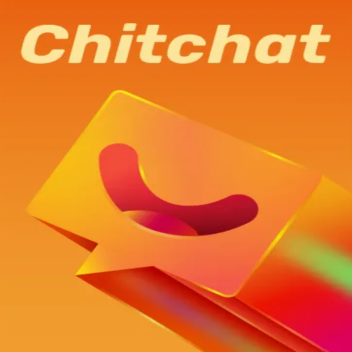 ChitChat  🎅 🎄