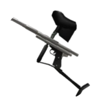 Paintball Gun [ LIMITED ]