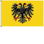 Holy Roman Empire Monarchy