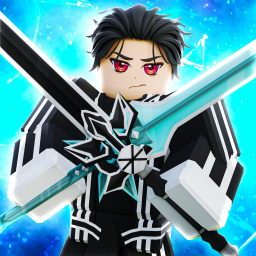 [🌸] Dungeon Heroes ⚔️ icon
