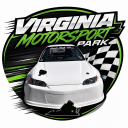 VMP - Virginia MotorSport Park🏁