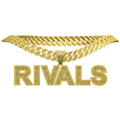 Rivals Chain thumbnail