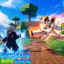 [Elemental 🔥] Untitled RNG Game