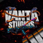 Vanta Studios.