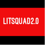 LitSquad2.0
