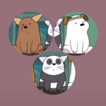 star signs club