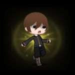 Pixelisté Commu
