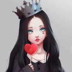 AJBINA123