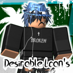 HIRING WORKERS! Desirable Loan's V2! [Rebuilding]