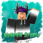 Wonder-eye Productions