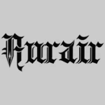 bonebarbed Group Thumbnail