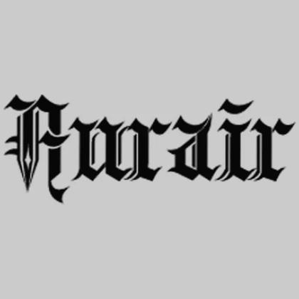 bonebarbed Roblox group icon