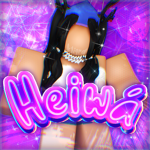 Heiwá