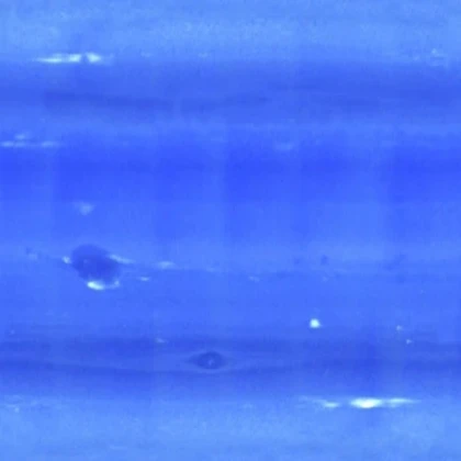 Neptune map