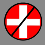 Purge School