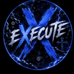 execute (exe)