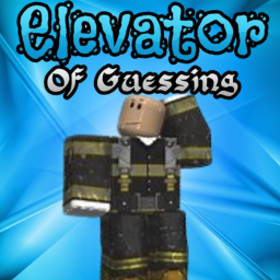 [BETA] Elevator of Guessing