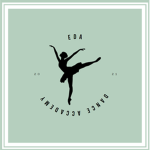 E D A | Expressions Dance Academy