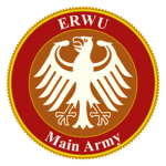 E.R.W.U