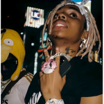Limitless Drip