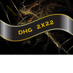 DHG 2x22