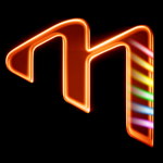 Moxny Stuff