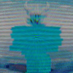 Sym-vol