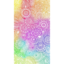 ~be happy and smile~'s Place Number: #