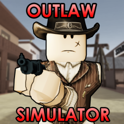 Outlaw Simulator BOATS!